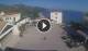 Sperlonge 29.04.2025 17:31