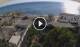 Gallipoli 29.04.2025 17:31