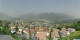 Marling 09.06.2025 17:36