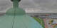 Cuxhaven 10.07.2025 17:30