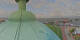 Cuxhaven 08.06.2025 17:31