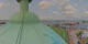 Cuxhaven 08.06.2025 17:31