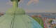 Cuxhaven 14.06.2025 17:30