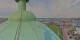 Cuxhaven 29.04.2025 17:31