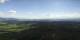 Sorens 01.05.2025 17:27