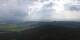 Sorens 29.04.2025 17:27