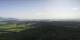 Sorens 14.06.2025 17:27