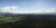 Sorens 29.04.2025 17:27