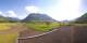 Buochs 30.04.2025 17:27
