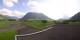 Buochs 08.06.2025 17:27