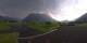 Buochs 14.06.2025 17:27
