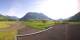 Buochs 29.04.2025 17:27
