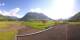 Buochs 29.04.2025 17:27