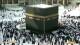 Mekka 30.04.2025 17:31