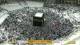 Mecca 10.07.2025 17:31