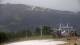 Ax-les-Thermes 30.04.2025 17:31