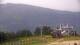 Ax-les-Thermes 08.06.2025 17:31