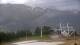 Ax-les-Thermes 29.04.2025 17:31