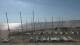 La Bernerie-en-Retz 30.04.2025 17:31
