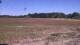 Les Landes-Genusson 09.07.2025 17:30