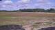 Les Landes-Genusson 14.07.2025 17:33