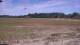 Les Landes-Genusson 05.07.2025 17:30