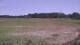 Les Landes-Genusson 01.06.2025 17:31