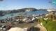 Ponza 30.04.2025 17:31