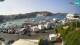 Ponza 08.06.2025 17:31