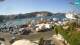 Ponza 15.07.2025 17:33