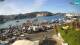 Ponza 29.04.2025 17:31