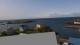 Stykkishólmur 04.06.2025 17:31