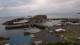 Stykkishólmur 09.07.2025 17:30