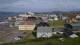 Stykkishólmur 08.06.2025 17:31