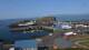 Stykkishólmur 14.06.2025 17:30