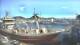 Vestmannaeyjar 08.06.2025 17:31