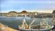 Vestmannaeyjar 06.07.2025 17:30