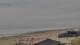 Zandvoort 30.04.2025 17:31