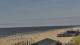 Zandvoort 10.07.2025 17:30