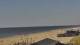 Zandvoort 11.07.2025 17:30