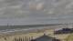 Zandvoort 07.06.2025 17:31