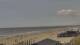 Zandvoort 12.07.2025 17:33