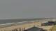 Zandvoort 09.06.2025 17:31