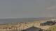 Zandvoort 20.06.2025 17:30