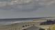 Zandvoort 21.03.2025 17:31