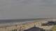 Zandvoort 22.06.2025 17:30