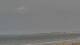 Zandvoort 06.07.2025 17:30
