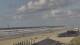 Zandvoort 07.07.2025 17:30