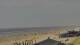 Zandvoort 14.06.2025 17:31
