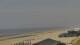 Zandvoort 29.04.2025 17:31